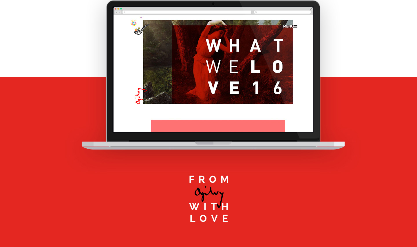 ogilvy website