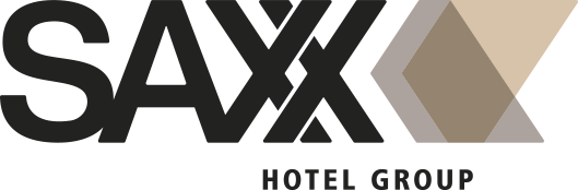 SAXX_Group_Logo_RGB