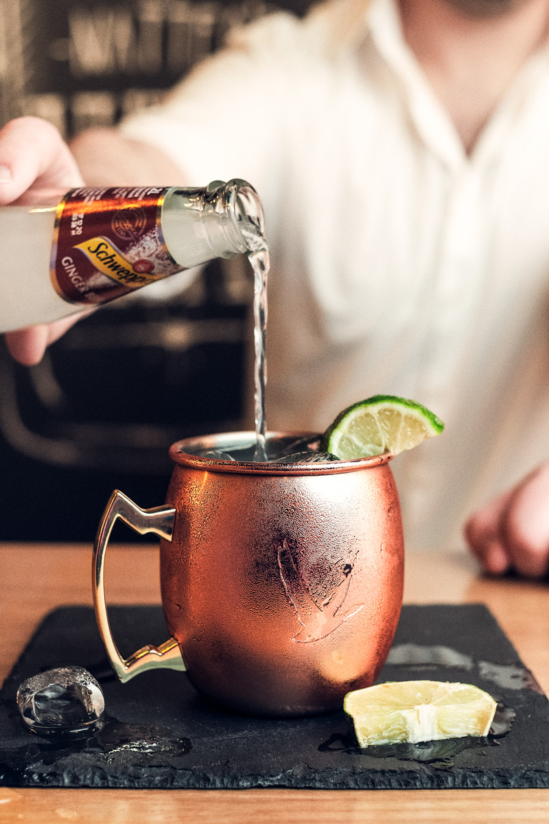 Why-Not-Wine-Mouscow-Mule