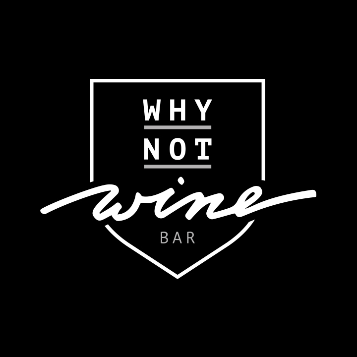 Why-not-wine-logo_2