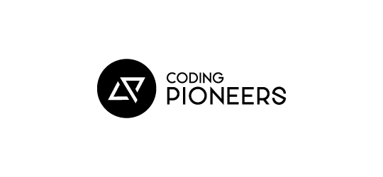 coding_pioneers