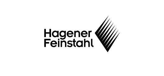 hagener_feinstahl