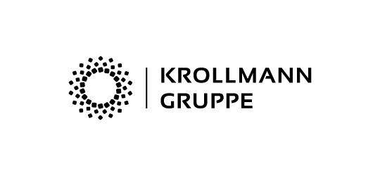 krollmann