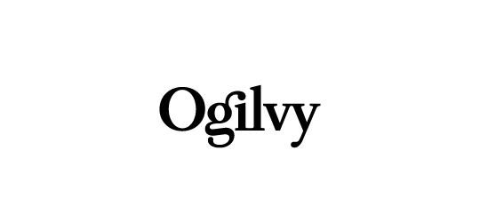 ogilvy