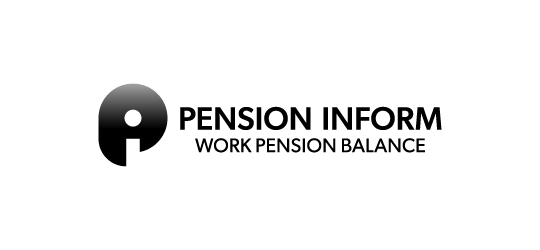 pension_inform