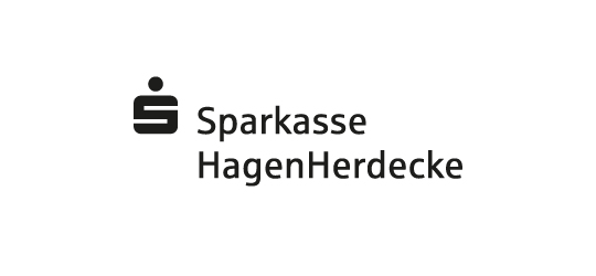 sparkasse