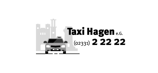 taxi_hagen