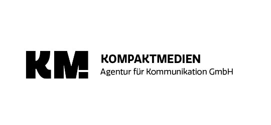 kompaktmedien